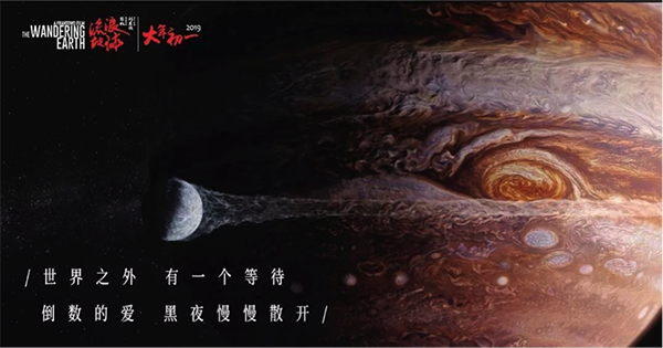 在哪里可以查自己的学位证书编号